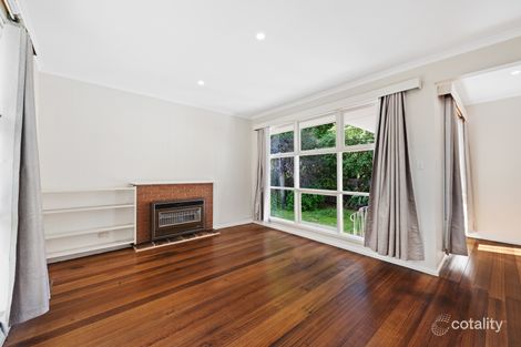 4 Sylvan Ct, Forest Hill, VIC 3131
