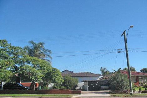 912 Woodville Rd, Villawood, NSW 2163