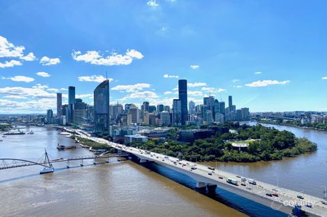 702/234 Vulture St, South Brisbane, QLD 4101