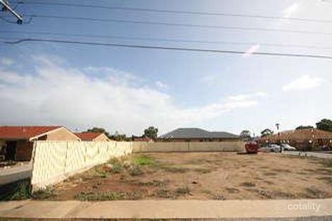 10 Blight St, Ridleyton, SA 5008