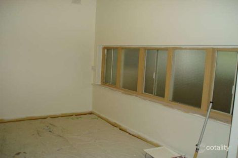Property photo of 9 Goodall Avenue Kilkenny SA 5009