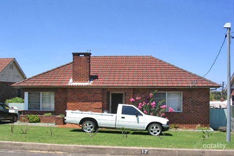 17 Stuart Rd, Warrawong, NSW 2502