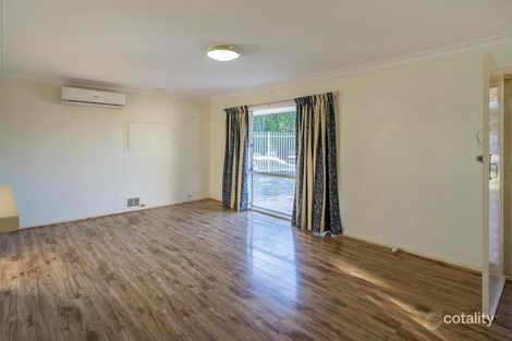 Property photo of 11 Edgington Crescent Koondoola WA 6064