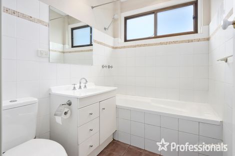 Property photo of 11/110-112 Penshurst Road Narwee NSW 2209
