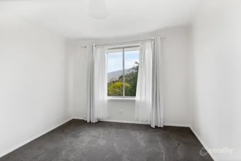 Property photo of 9 Briar Crescent Gagebrook TAS 7030