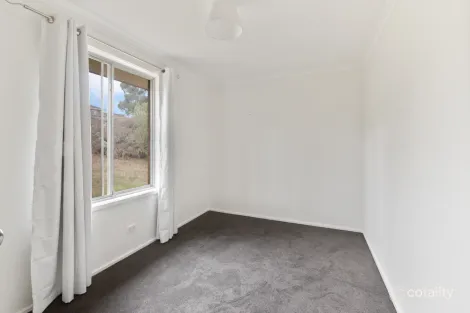 Property photo of 9 Briar Crescent Gagebrook TAS 7030