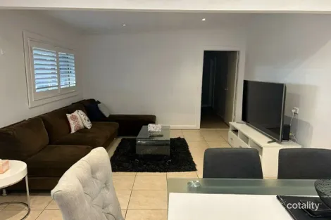 Property photo of 47 Ashcroft Avenue Casula NSW 2170