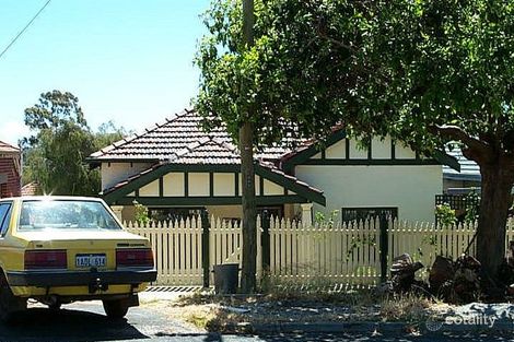 77 Buxton St, Mount Hawthorn, WA 6016