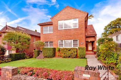 Property photo of 28 Violet Street Chatswood NSW 2067