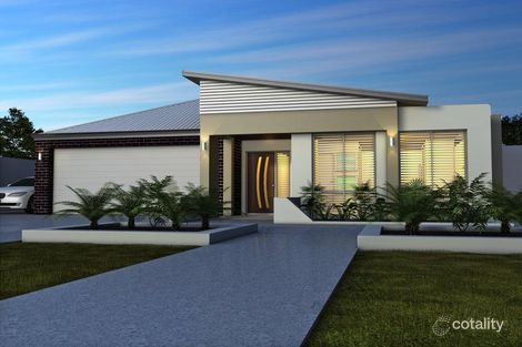 Property photo of 5 Malachite Road Byford WA 6122
