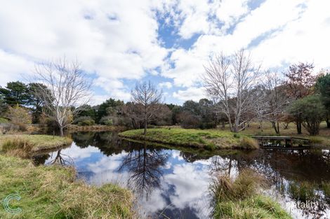 Property photo of 19 Wyoming Road Bywong NSW 2621