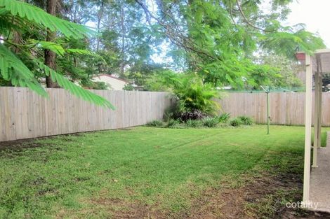 Property photo of 38 Blackbean Street Marsden QLD 4132