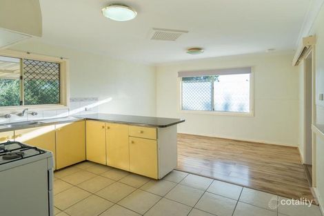 Property photo of 11 Edgington Crescent Koondoola WA 6064