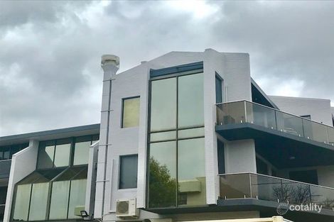 Property photo of 8/6 Leigh Street Burswood WA 6100