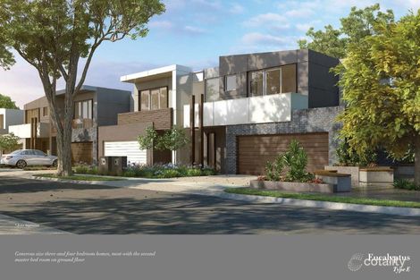 17e/99 Furlong Rd, Cairnlea, VIC 3023
