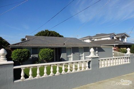 Property photo of 174 Bourke Road Clarinda VIC 3169