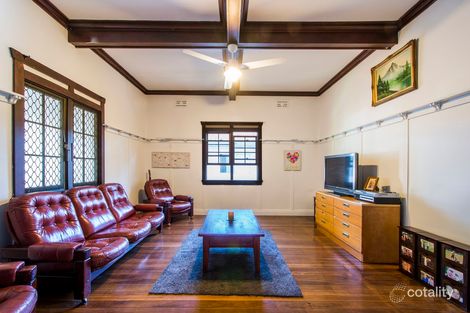 Property photo of 55 Villiers Street Grafton NSW 2460