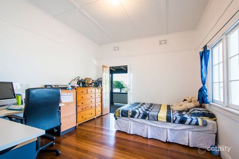 Property photo of 55 Villiers Street Grafton NSW 2460