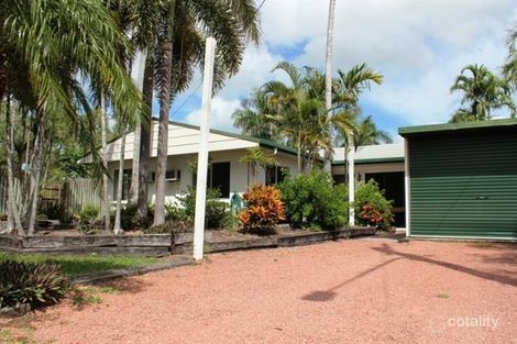 28 Shirleen Cres, Condon, QLD 4815