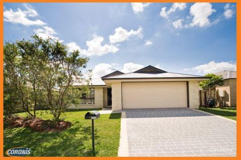 8 Mell St, Bracken Ridge, QLD 4017