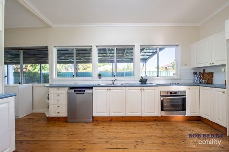 Property photo of 4 Tamworth Street Dubbo NSW 2830