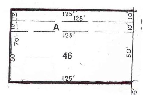 6 Pierson St, Hectorville, SA 5073