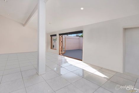 Property photo of 1/52 Lowanna Drive Buddina QLD 4575