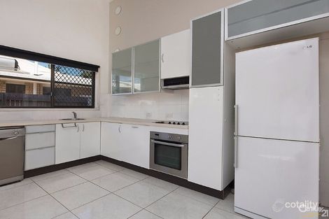 Property photo of 1/52 Lowanna Drive Buddina QLD 4575