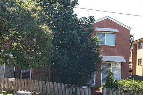 58 Ekibin Rd, Annerley, QLD 4103