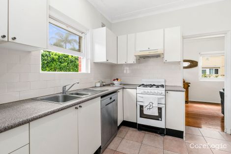 Property photo of 36 Brighton Street Freshwater NSW 2096