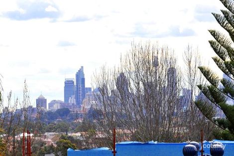 Property photo of 16 Howell Avenue Matraville NSW 2036