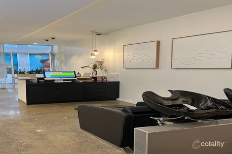 1/1205 Botany Rd, Mascot, NSW 2020