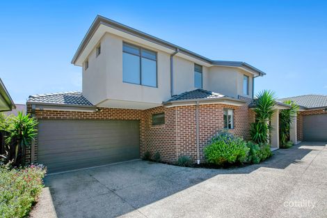 Property photo of 2/22 Leonard Avenue Glenroy VIC 3046