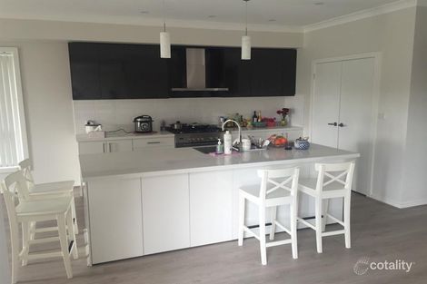 Property photo of 48 Stonecutters Drive Colebee NSW 2761