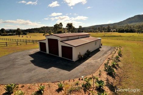 Property photo of 24-28 Wagonwheel Road Boyland QLD 4275