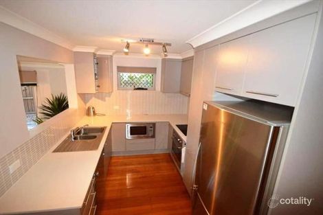 Property photo of 1/29 Cedar Avenue Taranganba QLD 4703