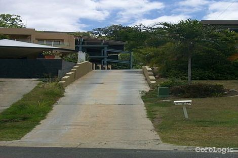 Property photo of 15 Satinwood Court Bardon QLD 4065