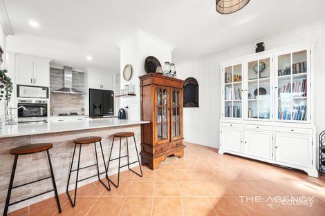 Property photo of 22A Moir Road Kardinya WA 6163