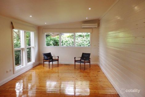 Property photo of 11 Wattletree Road Drumcondra VIC 3215