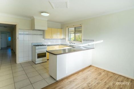 Property photo of 11 Edgington Crescent Koondoola WA 6064