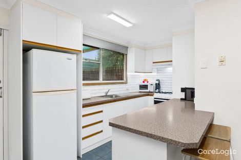 Property photo of 12 McGuinness Court Corio VIC 3214