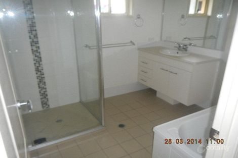 Property photo of 1/10 Leichhardt Avenue Rothwell QLD 4022