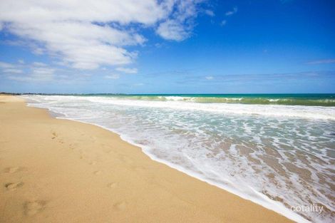 Property photo of 20 Cingalee Drive Madora Bay WA 6210