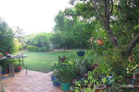 Property photo of 58 Cremorne Road Kedron QLD 4031