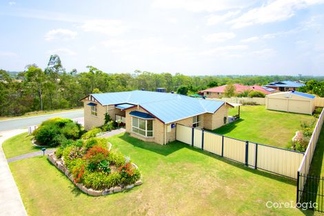 Property photo of 2 Chesterfield Place Flinders View QLD 4305