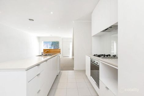 Property photo of 21 Southampton Drive Mulgrave VIC 3170