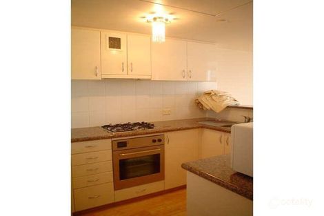 Property photo of 1707/199 Castlereagh Street Sydney NSW 2000