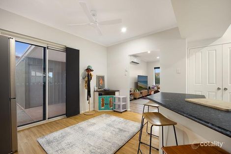 Property photo of 8 Nickol Road Nickol WA 6714
