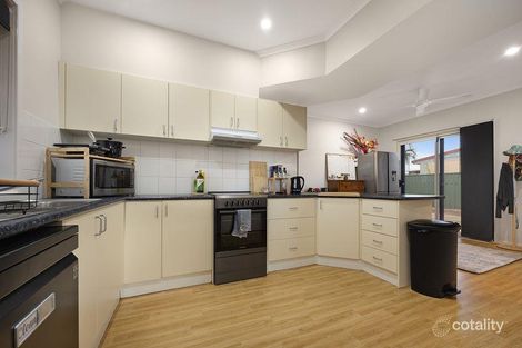 Property photo of 8 Nickol Road Nickol WA 6714