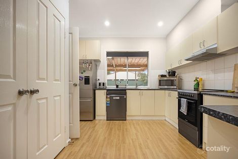 Property photo of 8 Nickol Road Nickol WA 6714